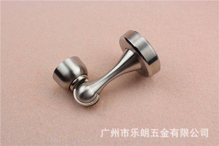 桃子视频在线官网观看免费一色桃子中文字幕RDA-914 不锈钢拉丝门吸