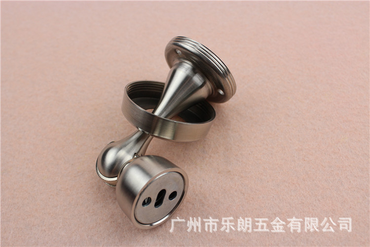 桃子视频在线官网观看免费一色桃子中文字幕RDA-914 不锈钢拉丝门吸