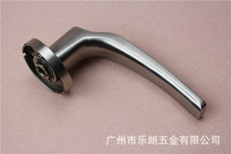 桃子视频在线官网观看免费一色桃子中文字幕RLH-42 不锈钢精铸实心把手