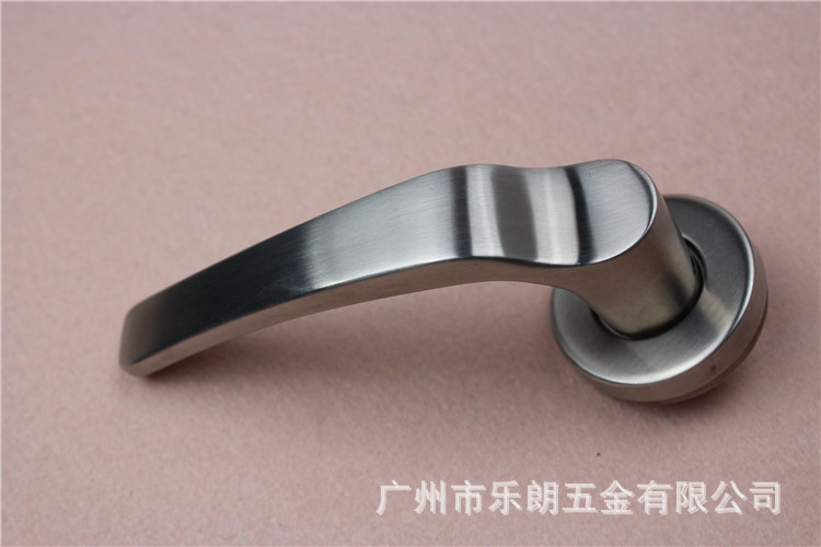 桃子视频在线官网观看免费一色桃子中文字幕RLH-42 不锈钢精铸实心把手