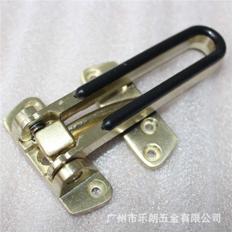 桃子视频在线官网观看免费一色桃子中文字幕防盗扣