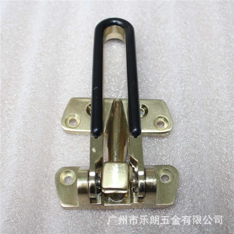 桃子视频在线官网观看免费一色桃子中文字幕防盗扣