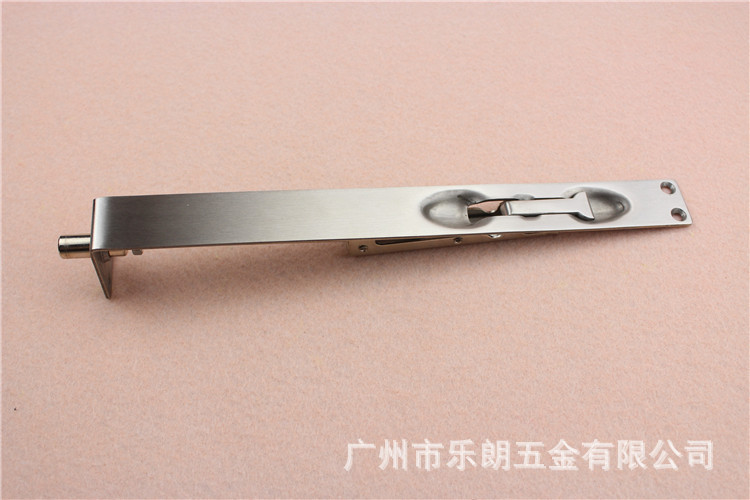 桃子视频在线官网观看免费一色桃子中文字幕通用插销