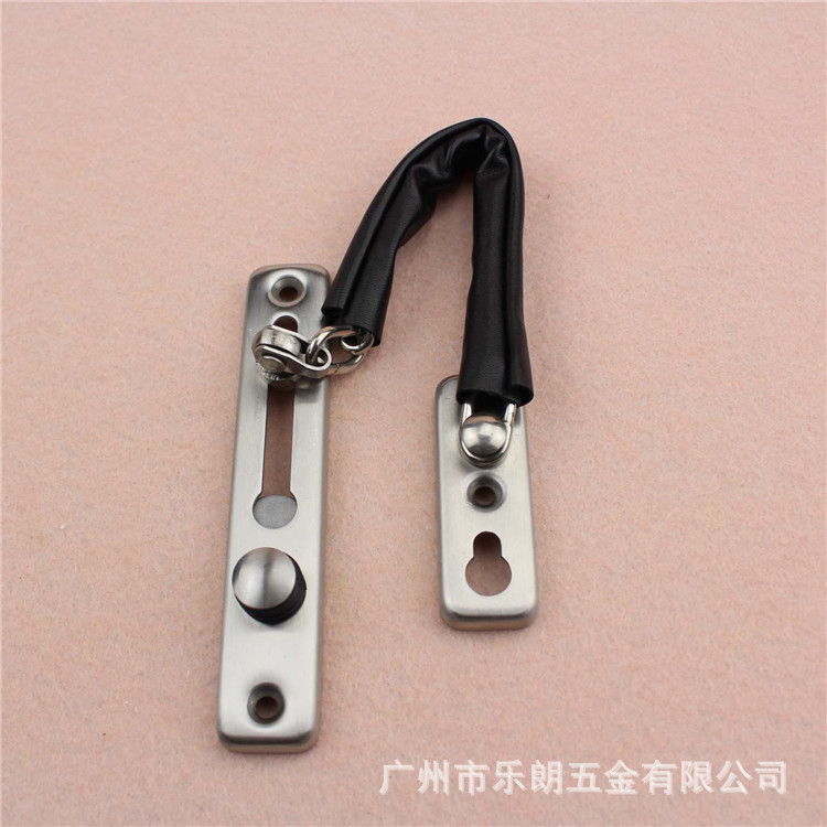 桃子视频在线官网观看免费一色桃子中文字幕不锈钢防盗链