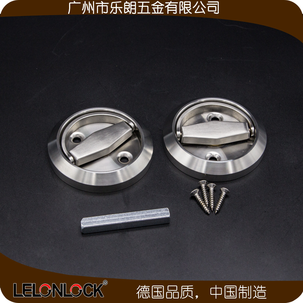 桃子视频在线官网观看免费一色桃子中文字幕铜锁舌