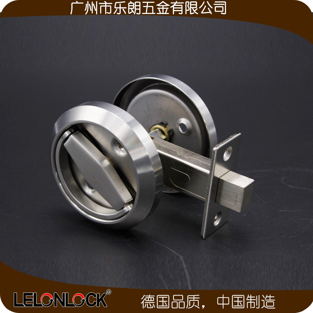 桃子视频在线官网观看免费一色桃子中文字幕铜锁舌
