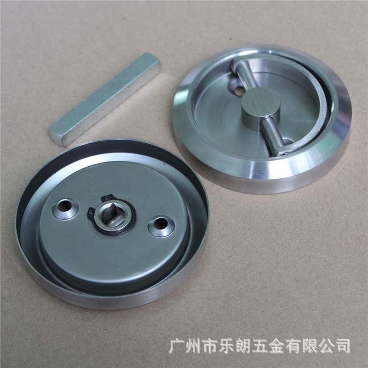 桃子视频在线官网观看免费一色桃子中文字幕门用锁
