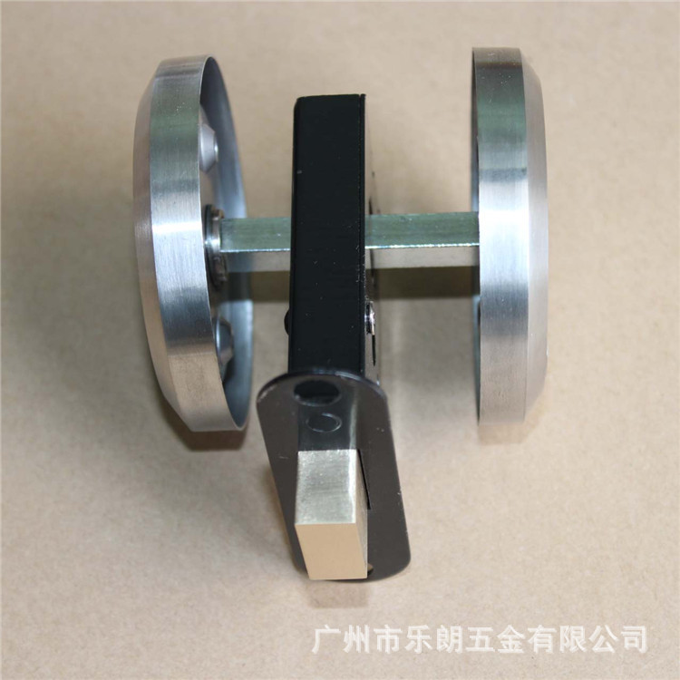 桃子视频在线官网观看免费一色桃子中文字幕门用锁