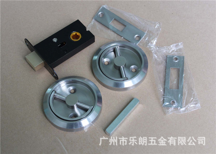 桃子视频在线官网观看免费一色桃子中文字幕门用锁
