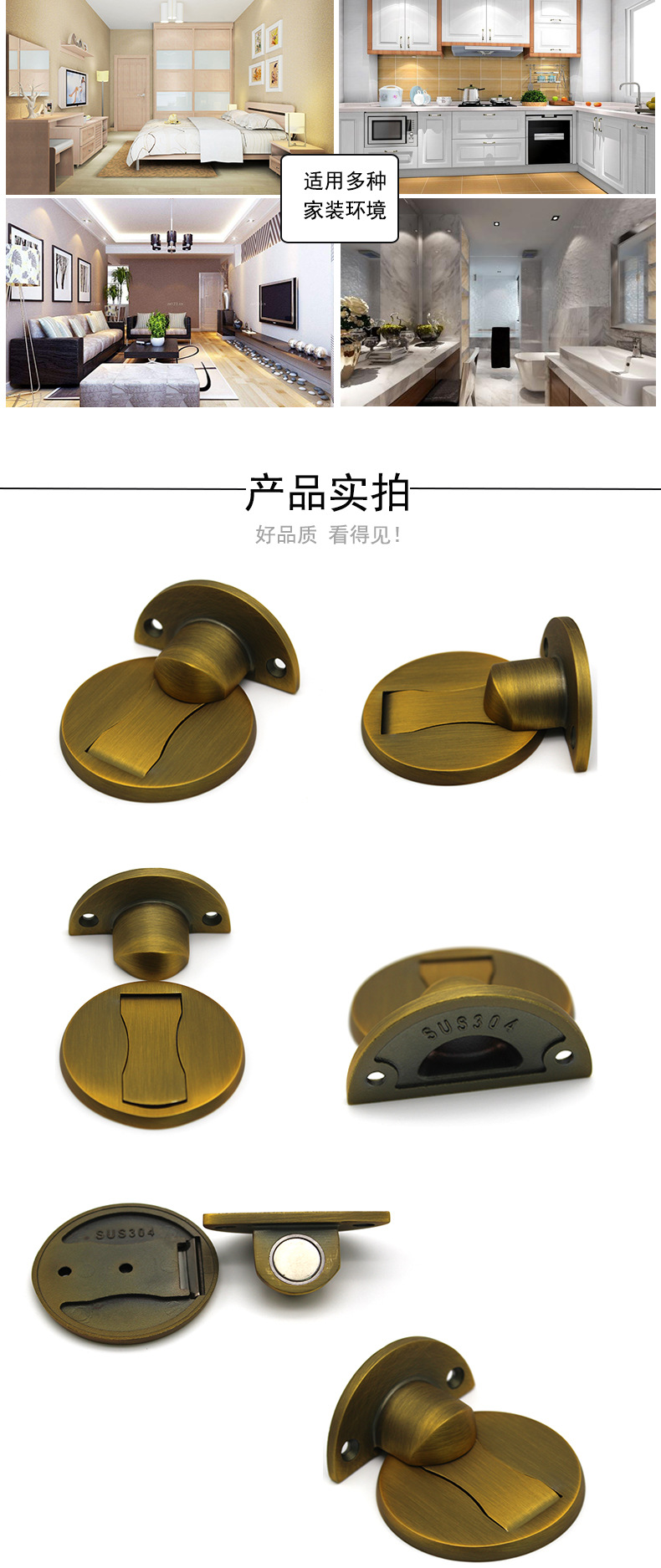 桃子视频在线官网观看免费一色桃子中文字幕地板吸