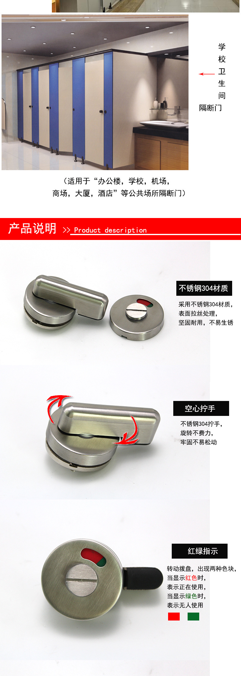 桃子视频在线官网观看免费一色桃子中文字幕卫生间指示拧手