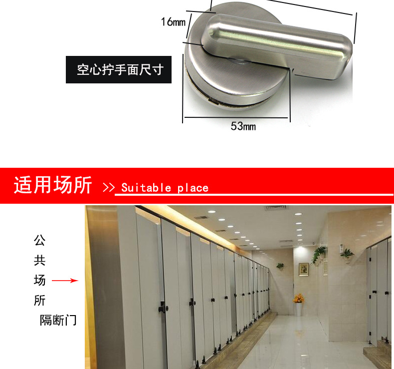桃子视频在线官网观看免费一色桃子中文字幕卫生间指示拧手