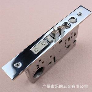 桃子视频在线官网观看免费一色桃子中文字幕美式锁体