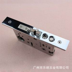 桃子视频在线官网观看免费一色桃子中文字幕美式锁体