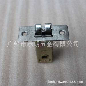 桃子视频在线官网观看免费一色桃子中文字幕锁舌