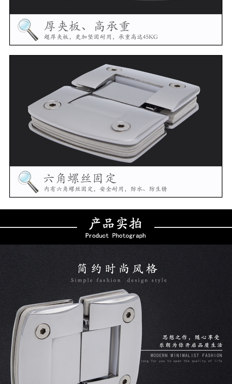 桃子视频在线官网观看免费一色桃子中文字幕黄铜浴室夹