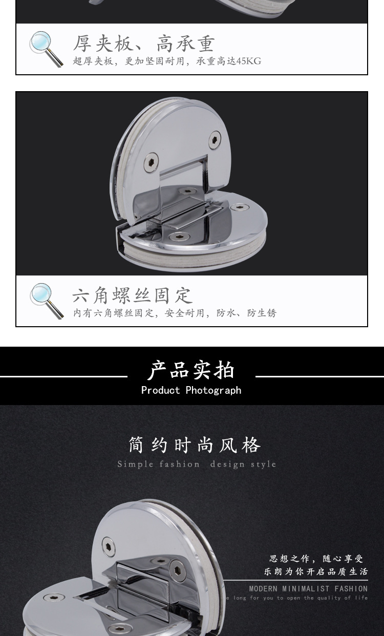 桃子视频在线官网观看免费一色桃子中文字幕浴室夹