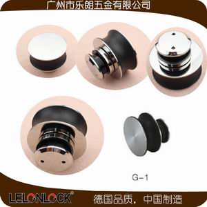 桃子视频在线官网观看免费淋浴A系列