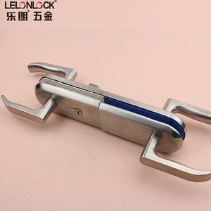 玻璃门锁哪个品牌好，价格实惠？