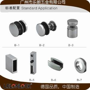 淋浴房一色桃子中文字幕